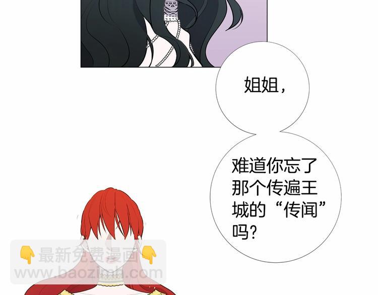 第5话 成为王后只是一个失误？51