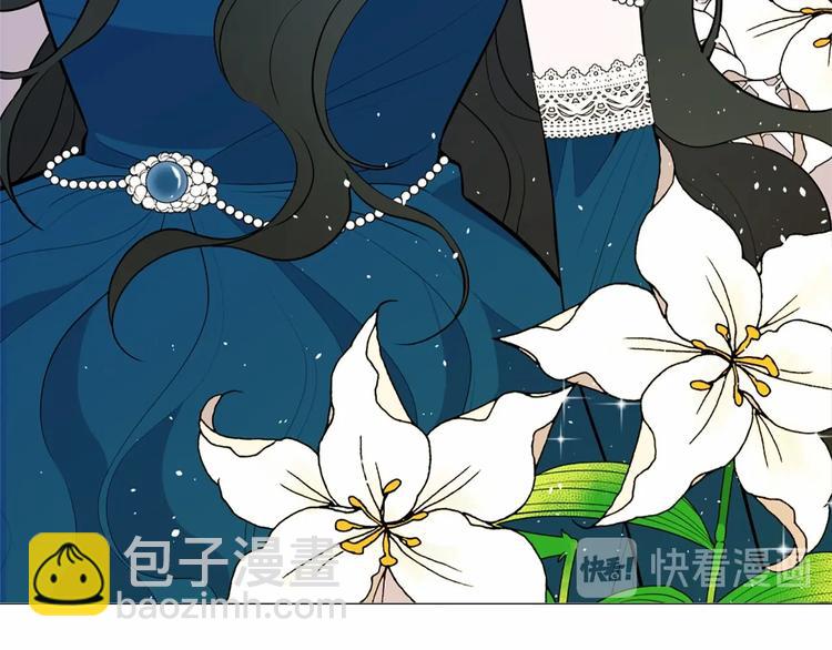 第5话 成为王后只是一个失误？63