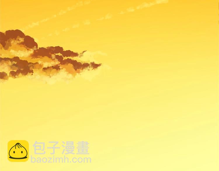 第5话 成为王后只是一个失误？67