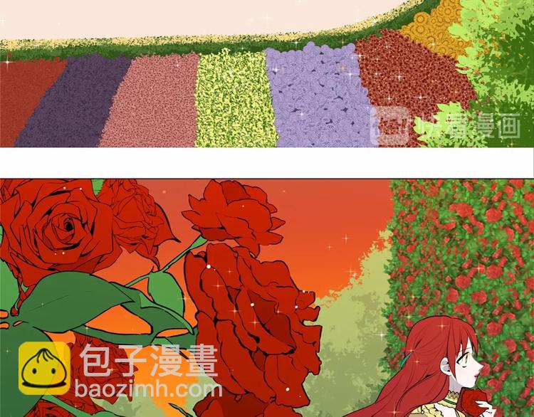 第5话 成为王后只是一个失误？75