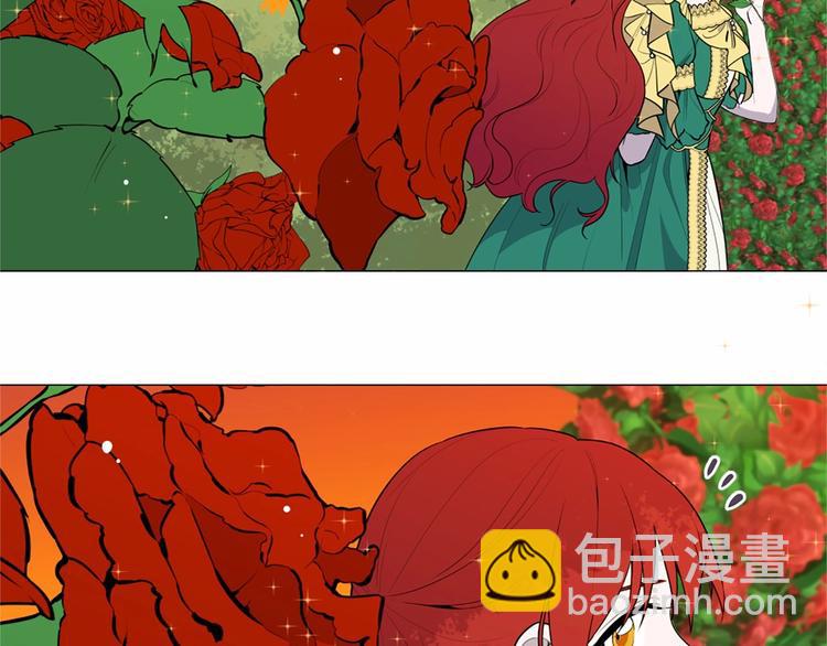 第5话 成为王后只是一个失误？76