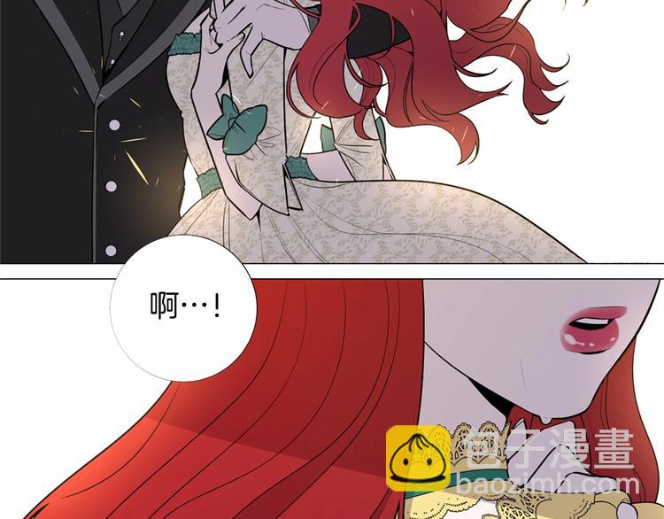 第5话 成为王后只是一个失误？82