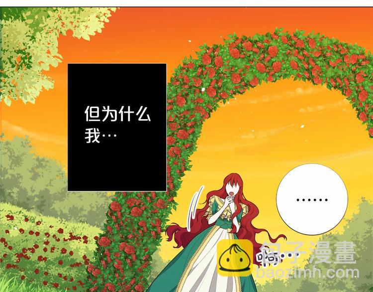 第5话 成为王后只是一个失误？84