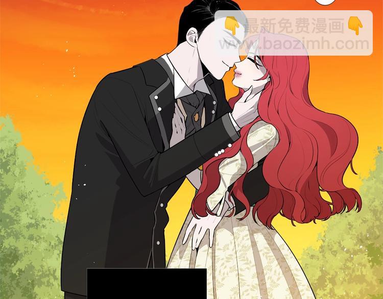 第5话 成为王后只是一个失误？88