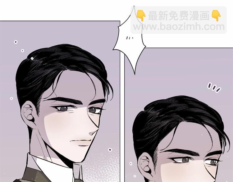 第6话 结为夫妻10