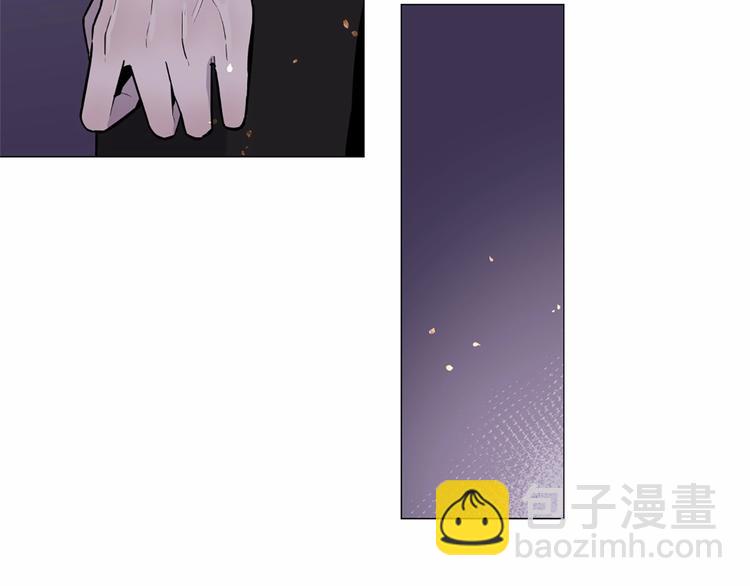第6话 结为夫妻24