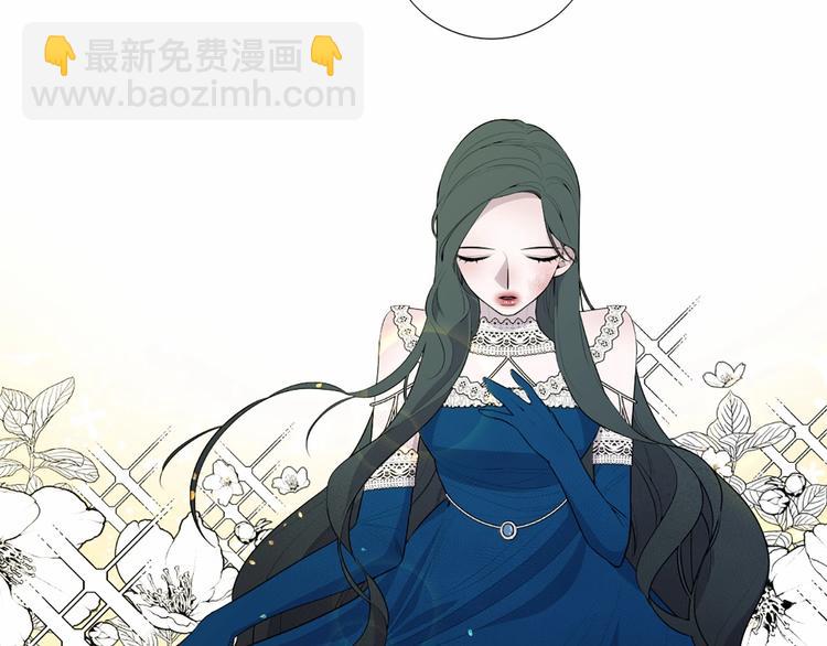 第6话 结为夫妻26