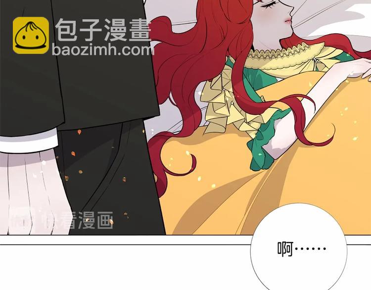第6话 结为夫妻31