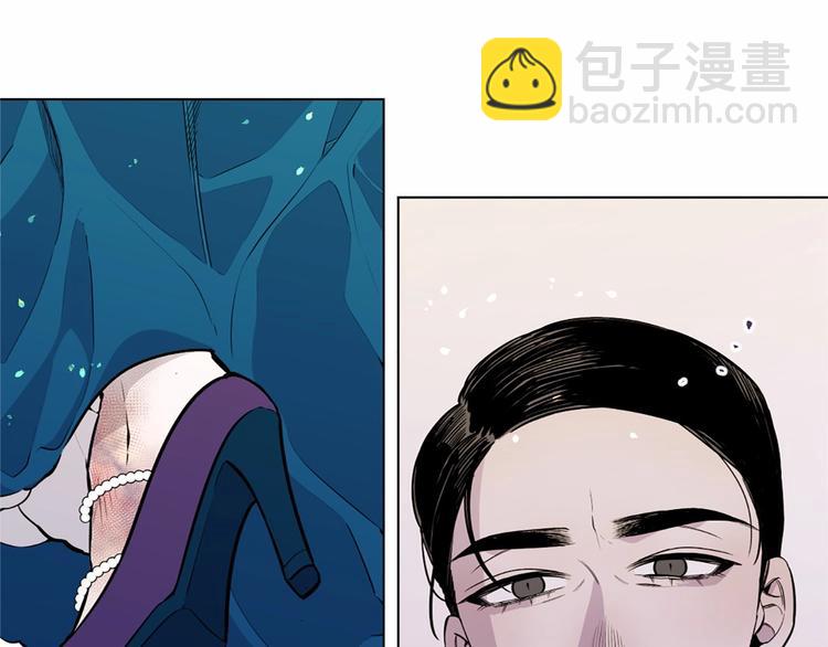 第6话 结为夫妻39