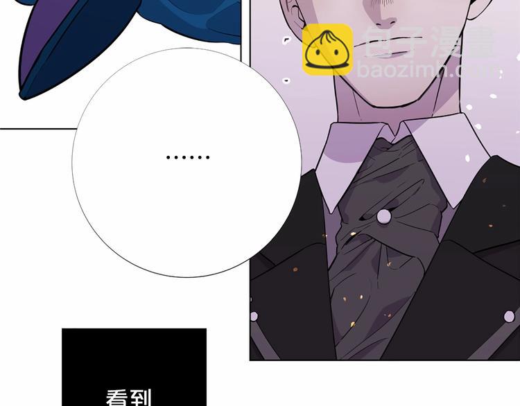 第6话 结为夫妻40