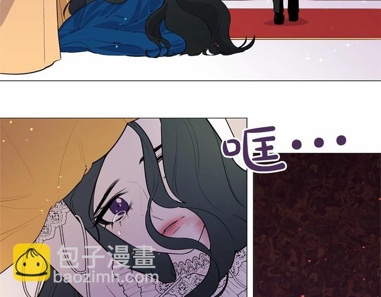 第6话 结为夫妻44