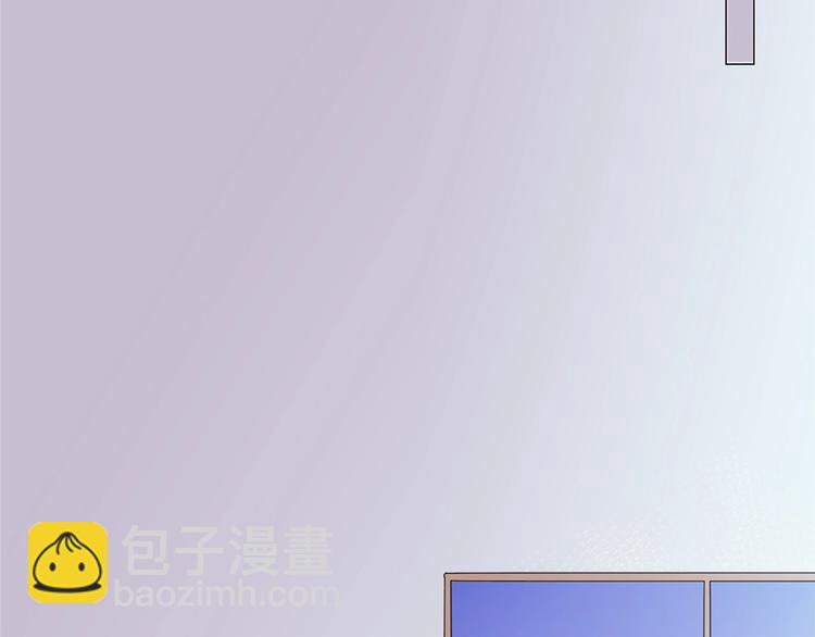 第6话 结为夫妻46