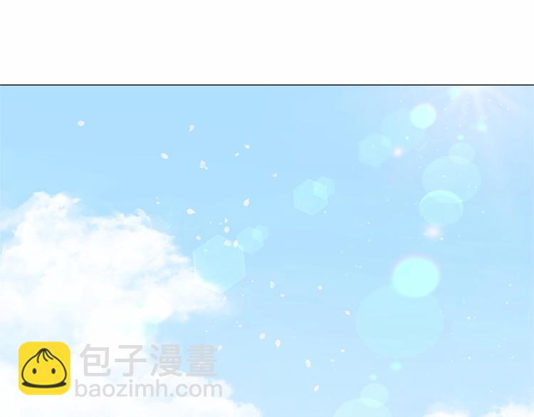 第6话 结为夫妻66