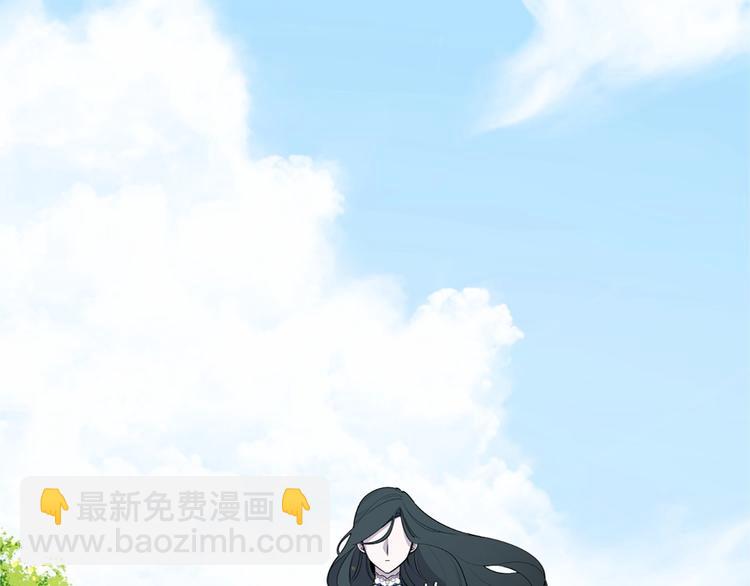 第6话 结为夫妻69