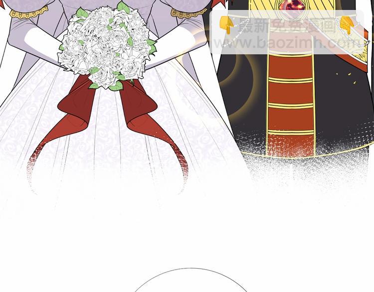 第6话 结为夫妻90
