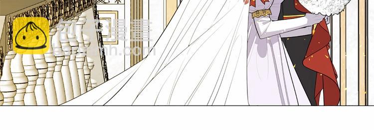 第6话 结为夫妻96