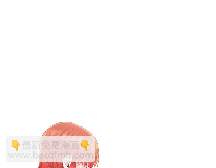 第78话 过去的爱107