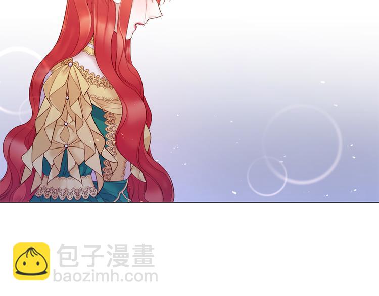 第78话 过去的爱108