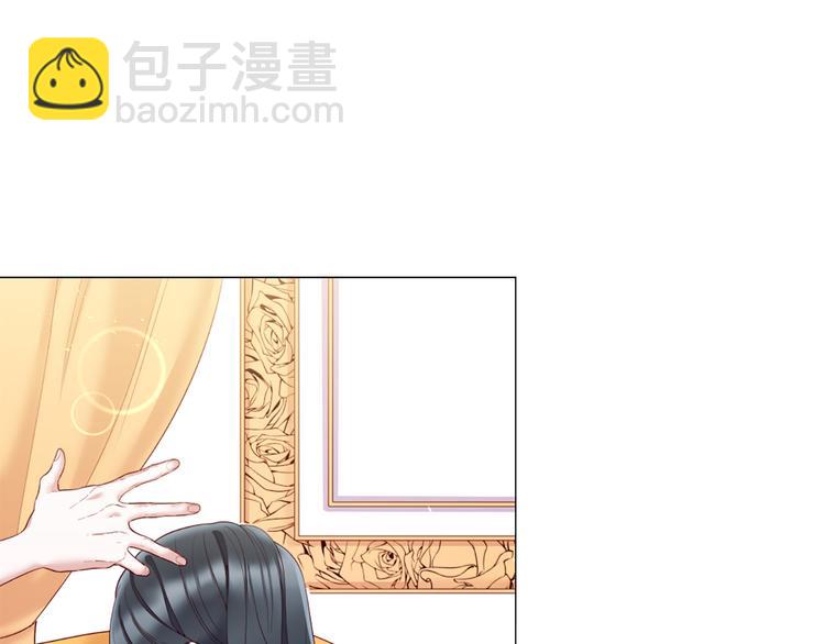 第78话 过去的爱109