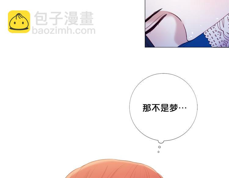 第78话 过去的爱111