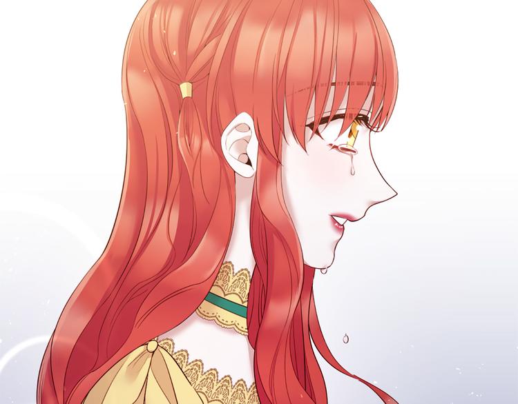 第78话 过去的爱112