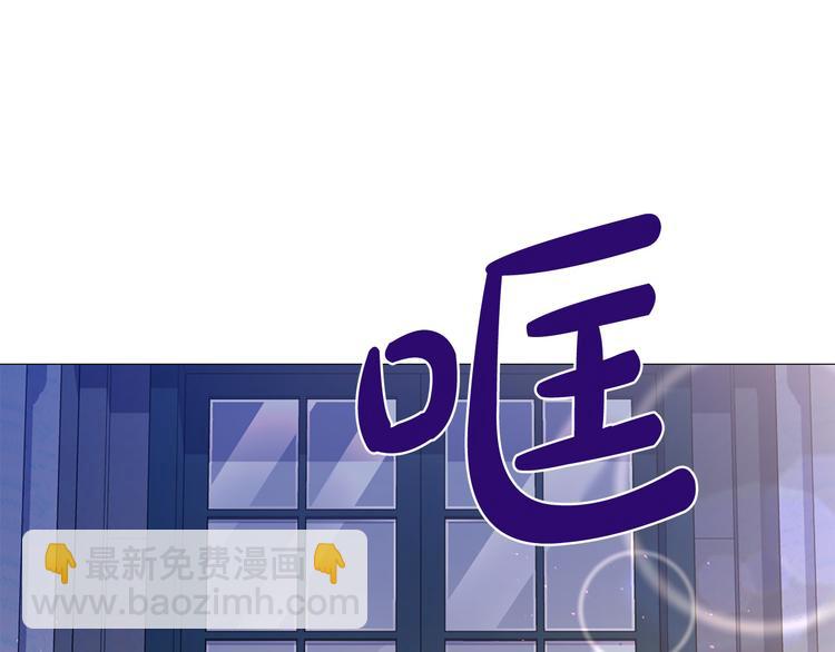 第78话 过去的爱122