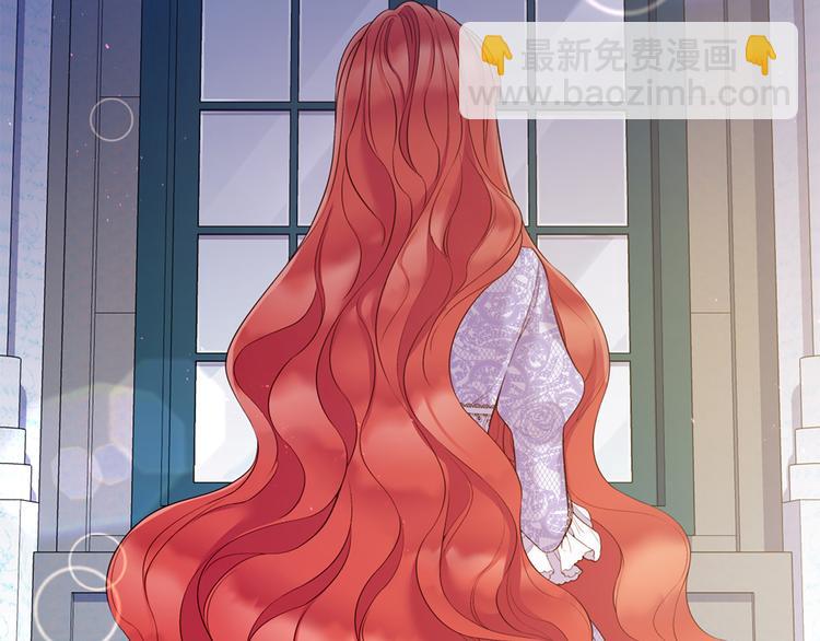 第78话 过去的爱123