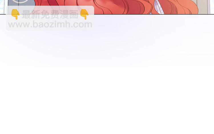 第78话 过去的爱124