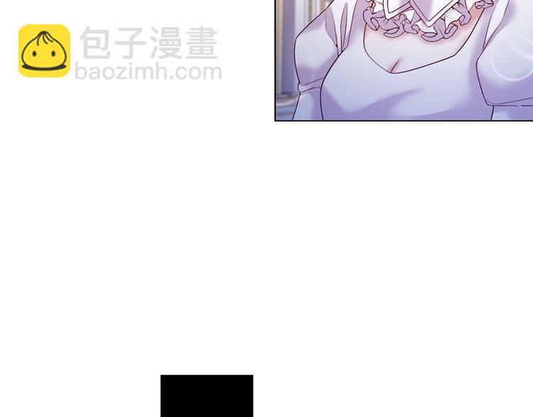 第78话 过去的爱18