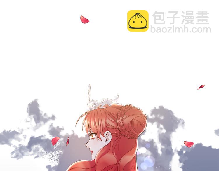 第78话 过去的爱34