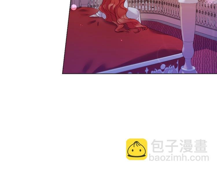 第78话 过去的爱42