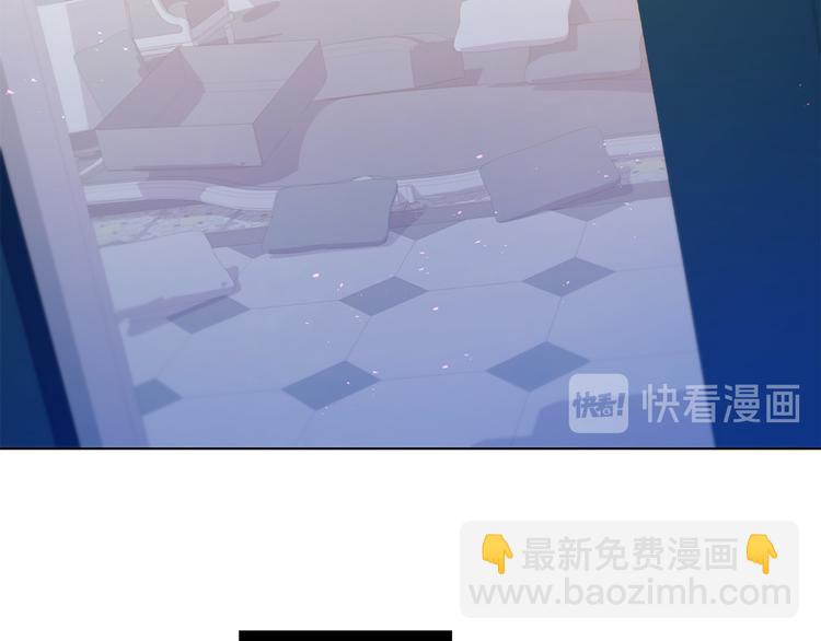 第78话 过去的爱53