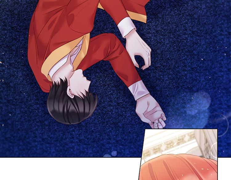 第78话 过去的爱63