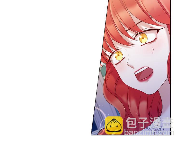 第78话 过去的爱64