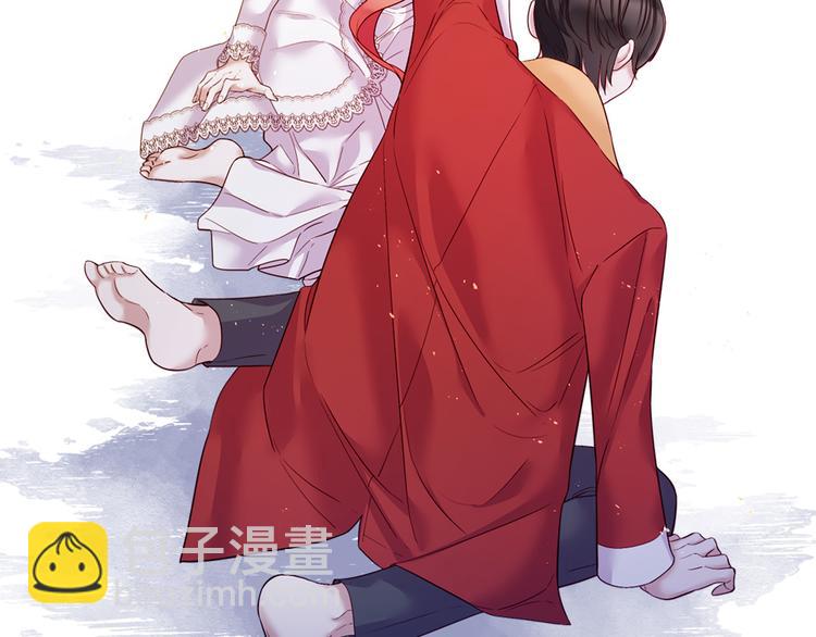 第78话 过去的爱71