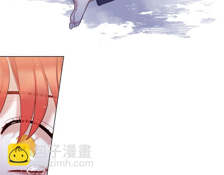 第78话 过去的爱72