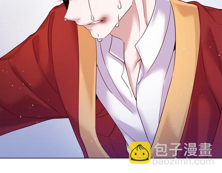 第78话 过去的爱74