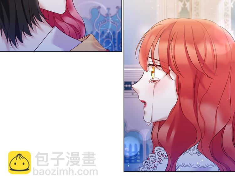 第78话 过去的爱79
