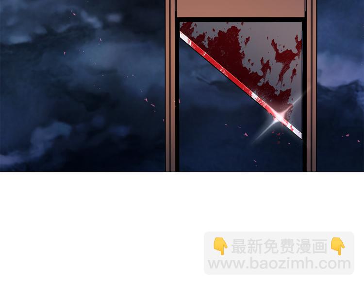 第78话 过去的爱89