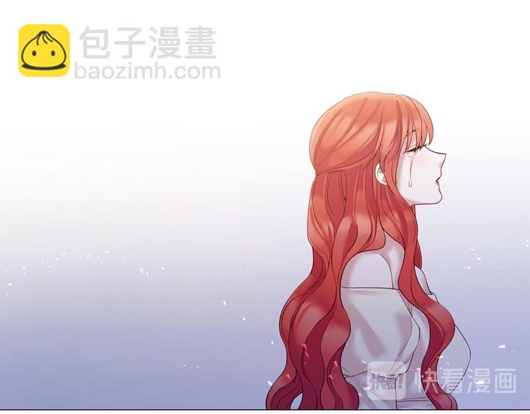 第78话 过去的爱90