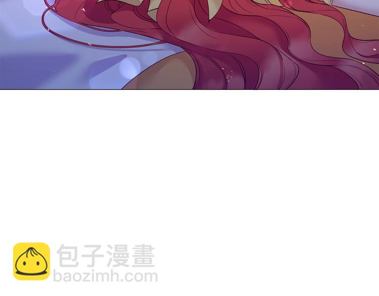 第78话 过去的爱98