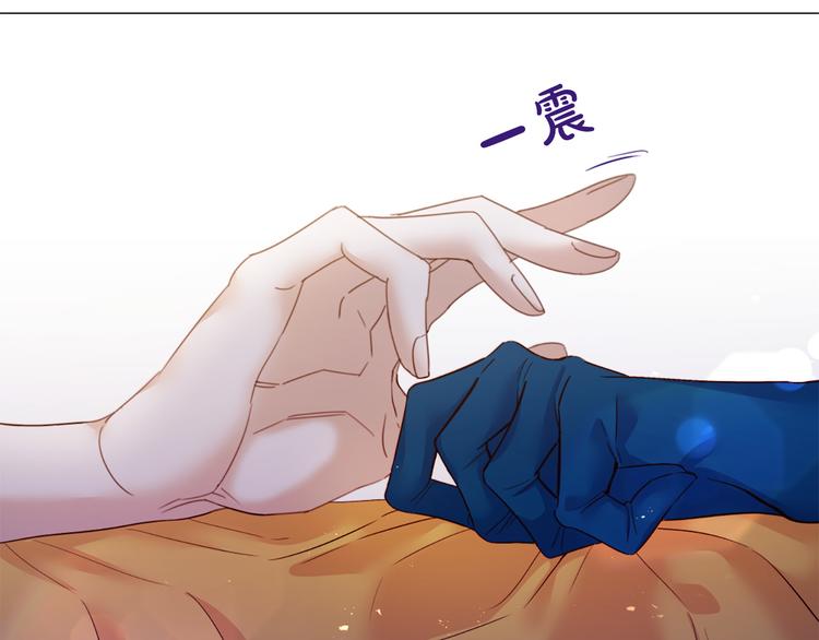 第78话 过去的爱99