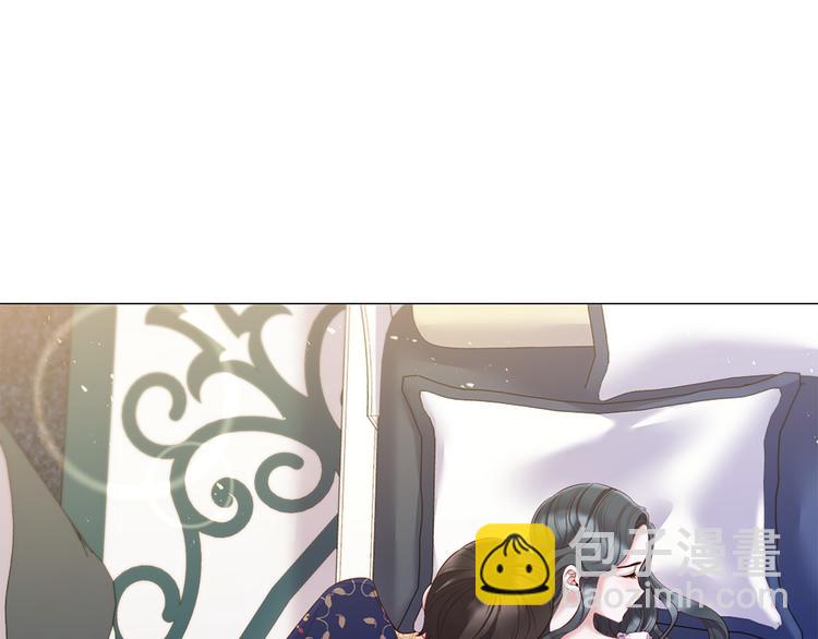 第80话 无法忽视的人110
