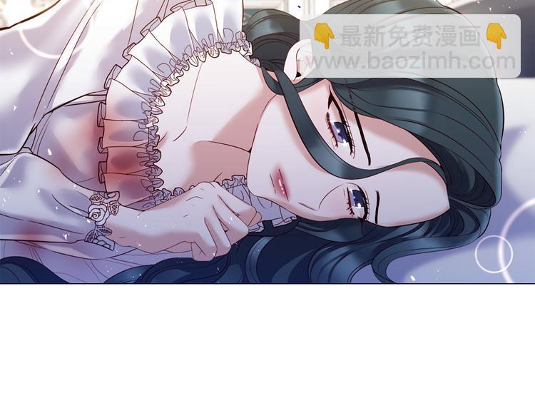 第80话 无法忽视的人116