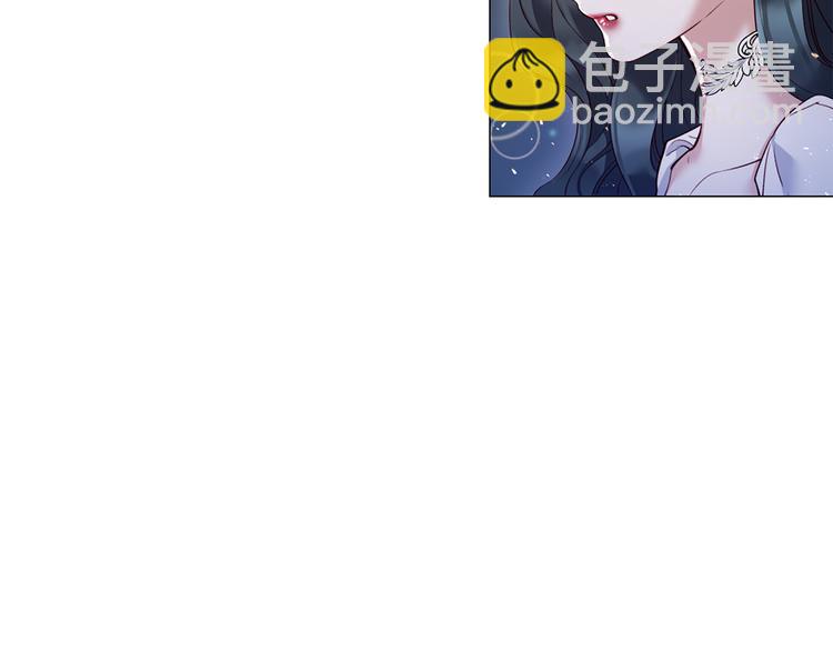 第80话 无法忽视的人13