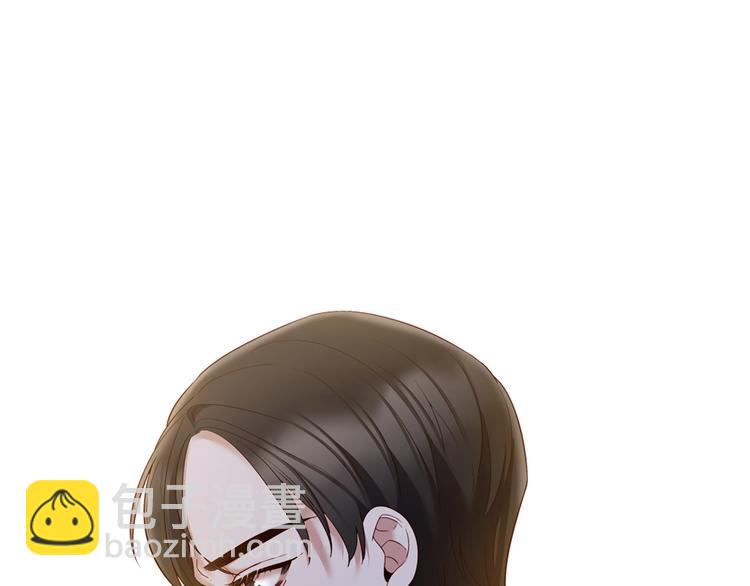 第80话 无法忽视的人22