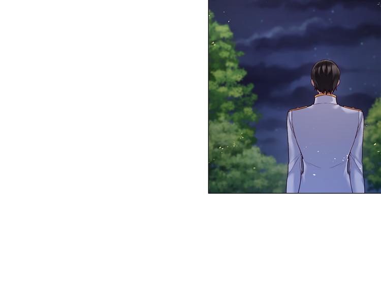 第80话 无法忽视的人26