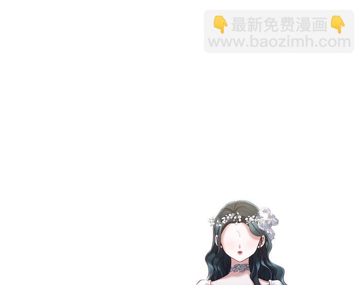 第80话 无法忽视的人27