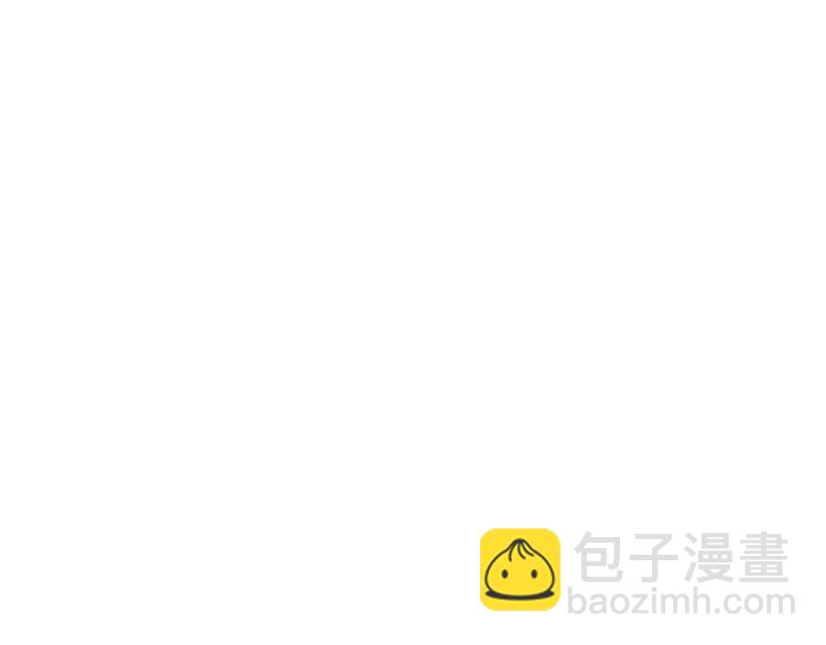 第80话 无法忽视的人29