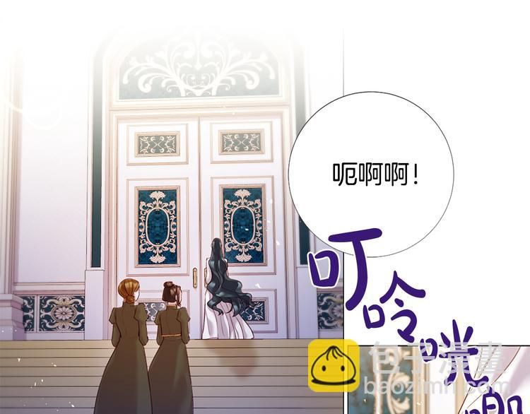 第80话 无法忽视的人43